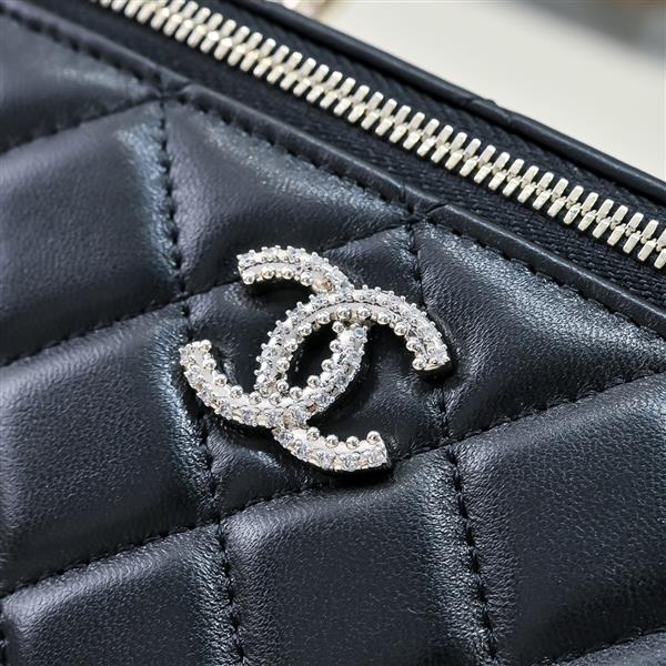 2026131222427966 580